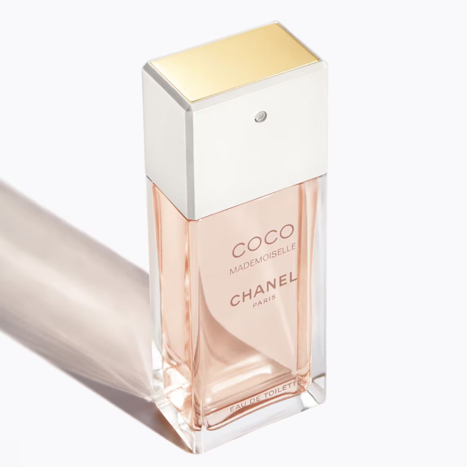 COCO MADEMOISELLE EDT