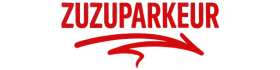 Zuzuparkeur