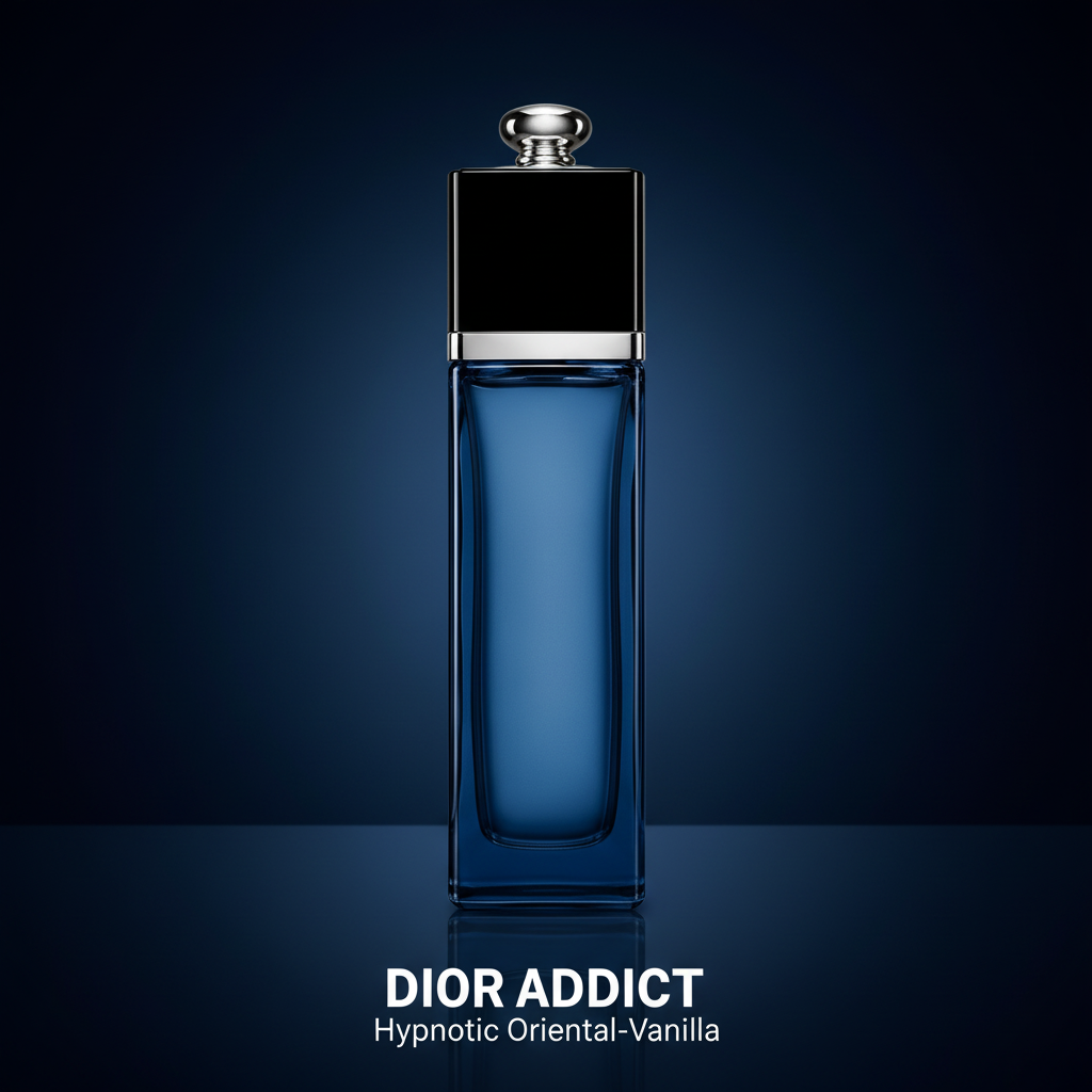 Dior Addict