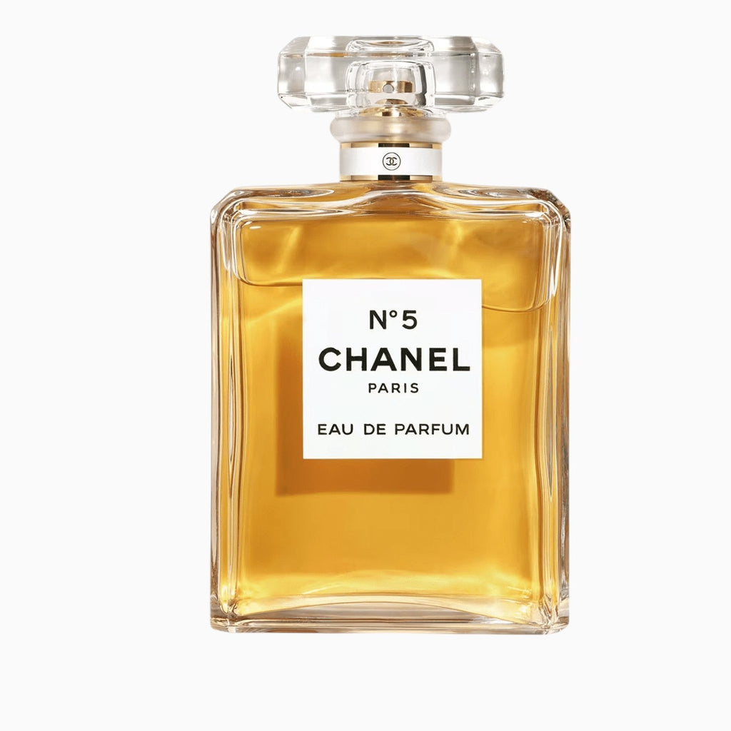 Chanel N°5 Eau de Parfum