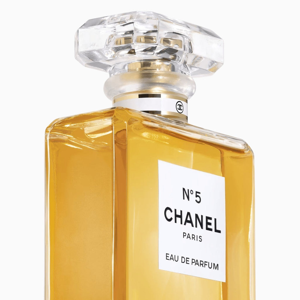 Chanel N°5 Eau de Parfum