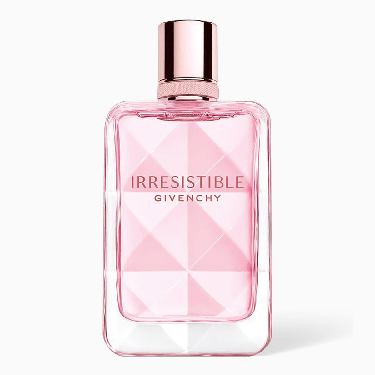 Irrésistible Very Floral