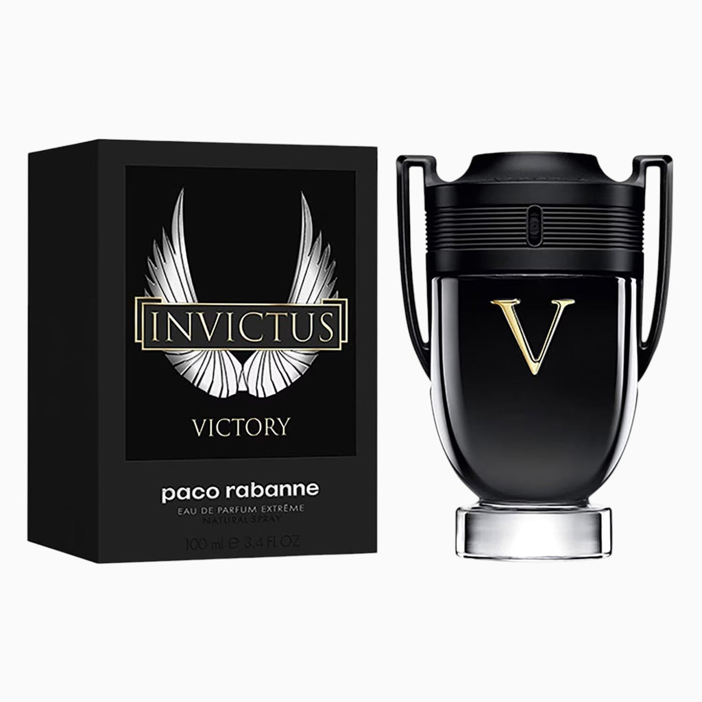 Invictus Victory EDP