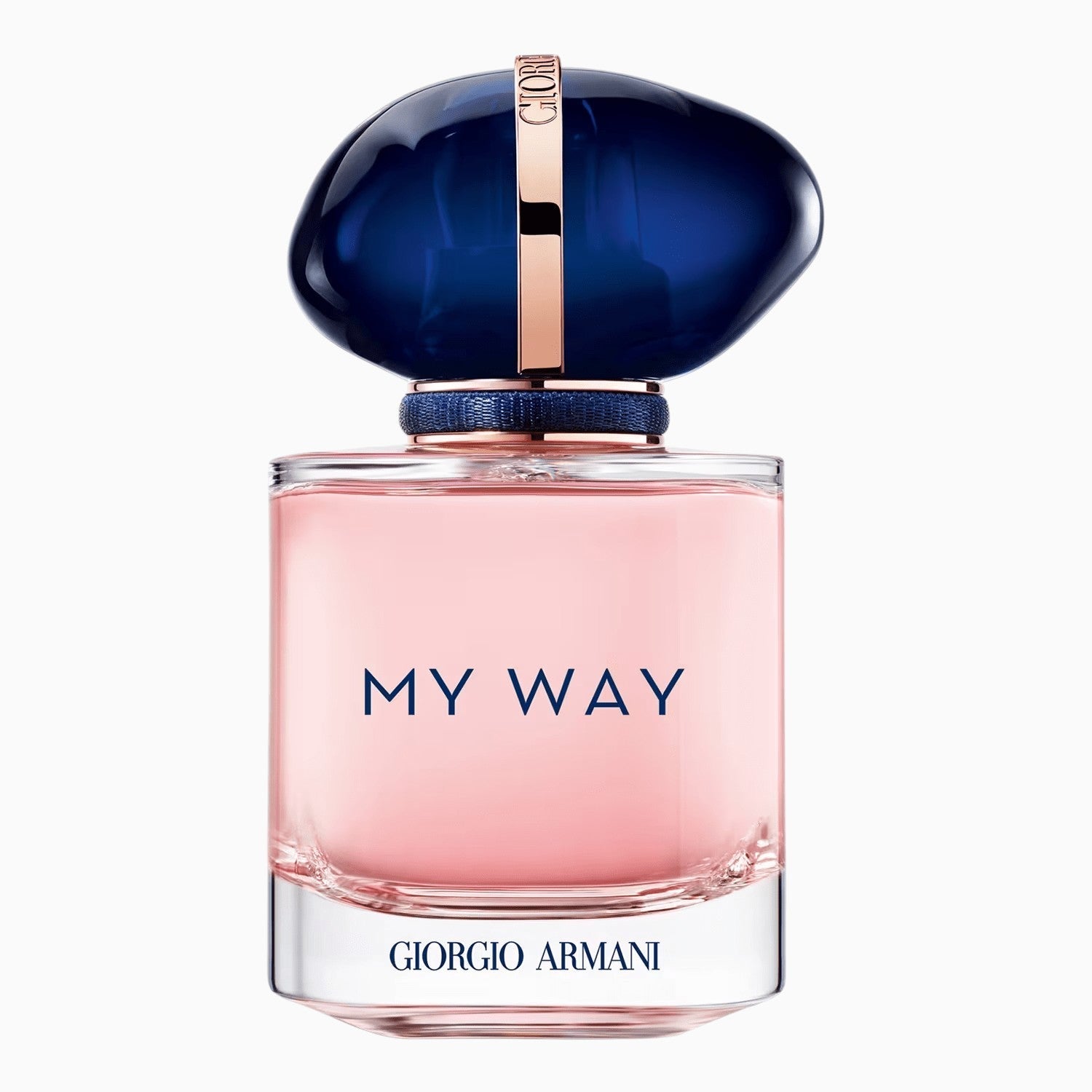 My Way Armani EDP