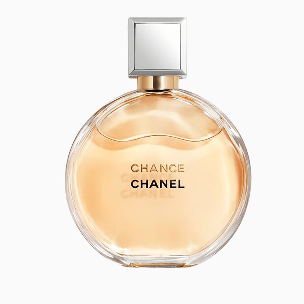 Chanel Chance EDP