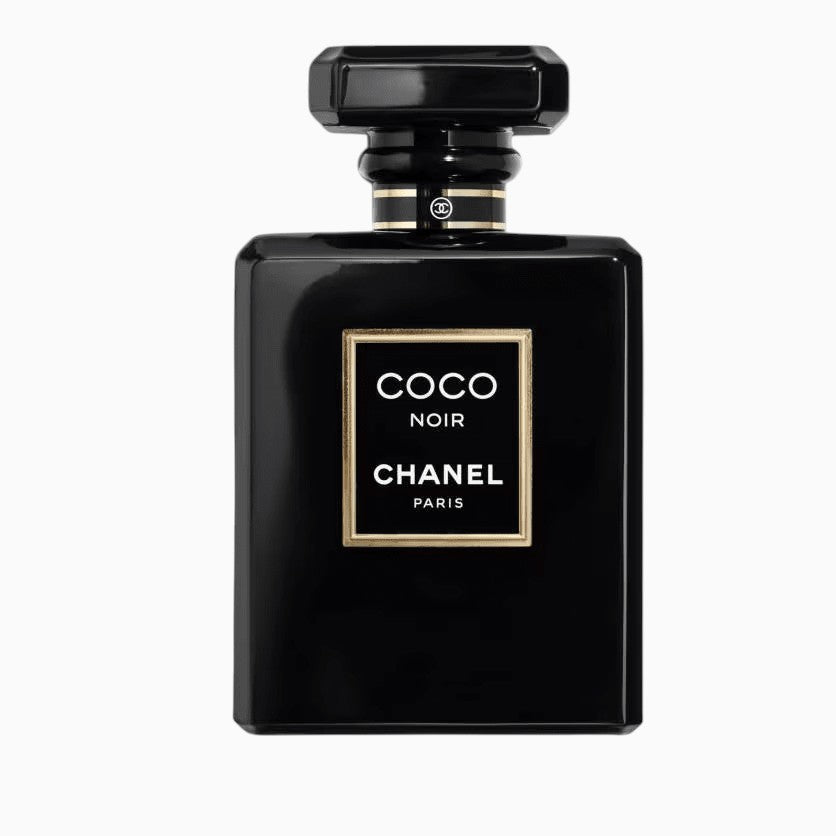 Chanel Coco Noir