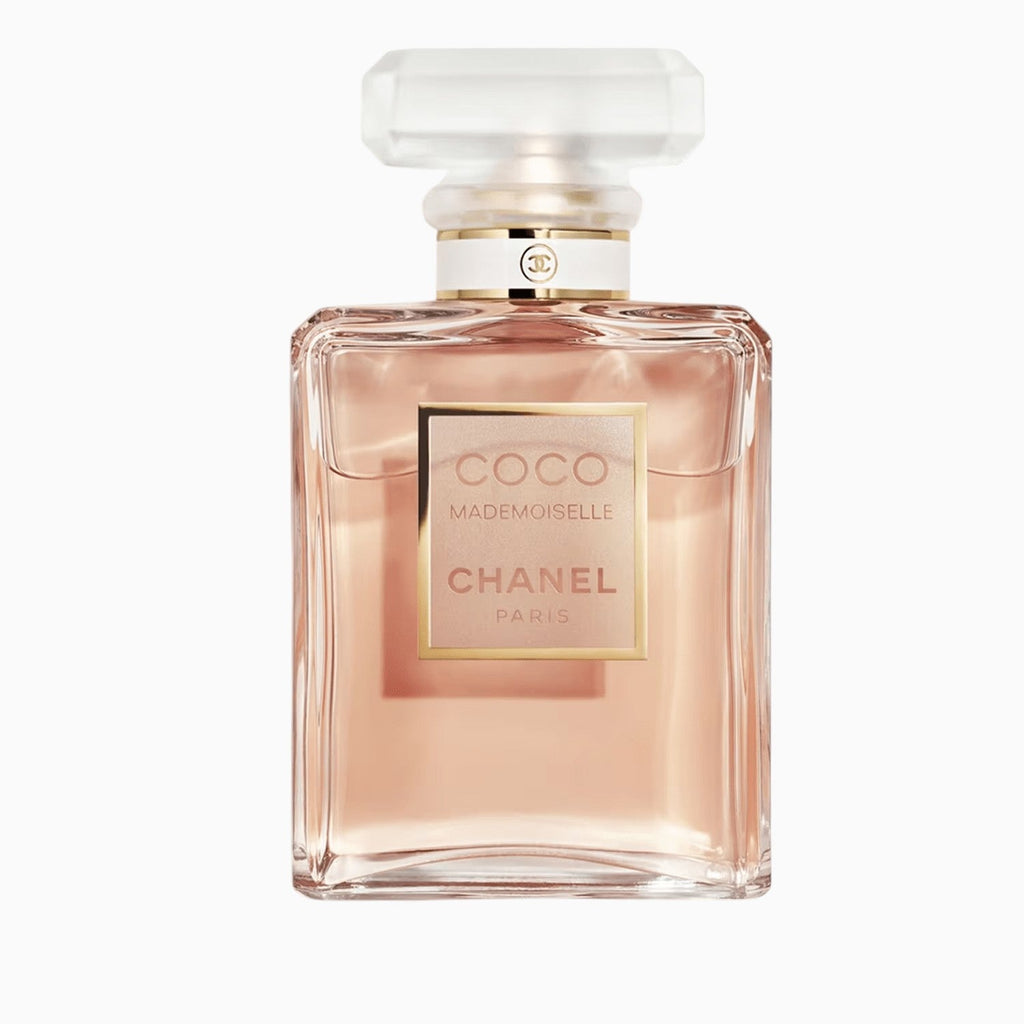 Chanel Coco Mademoiselle EDP