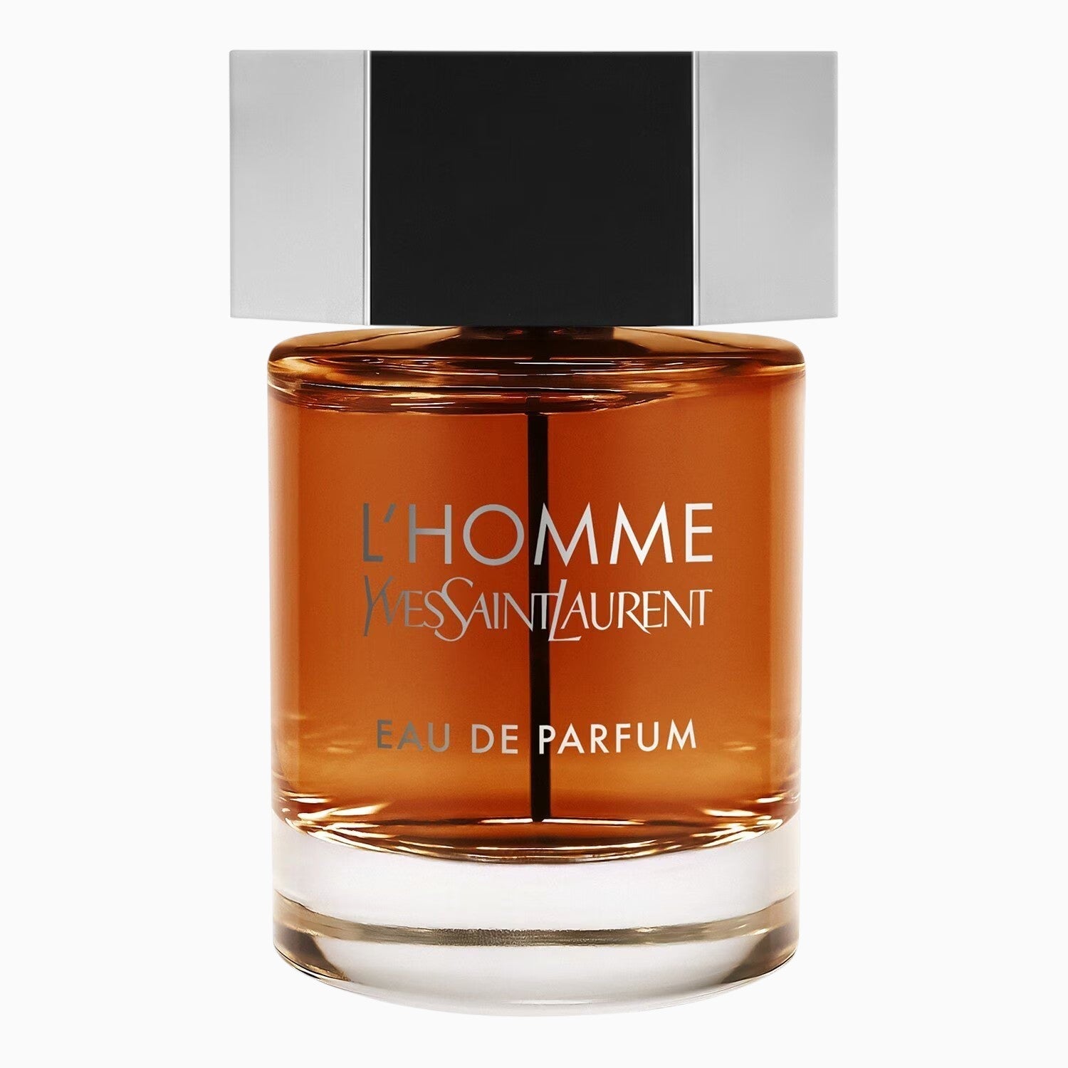 L'Homme EDP