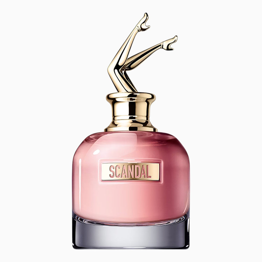Scandal Pour Femme