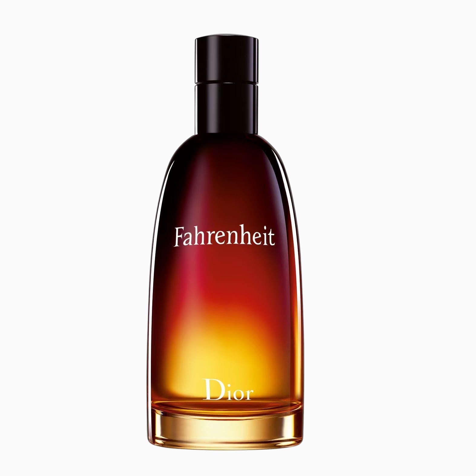 Fahrenheit EDT