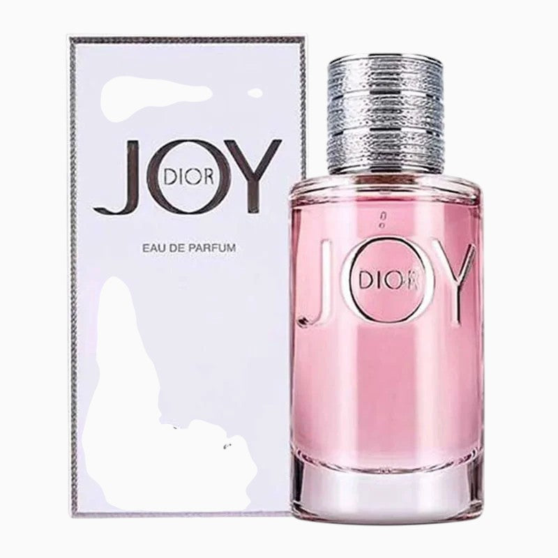JOY EDP