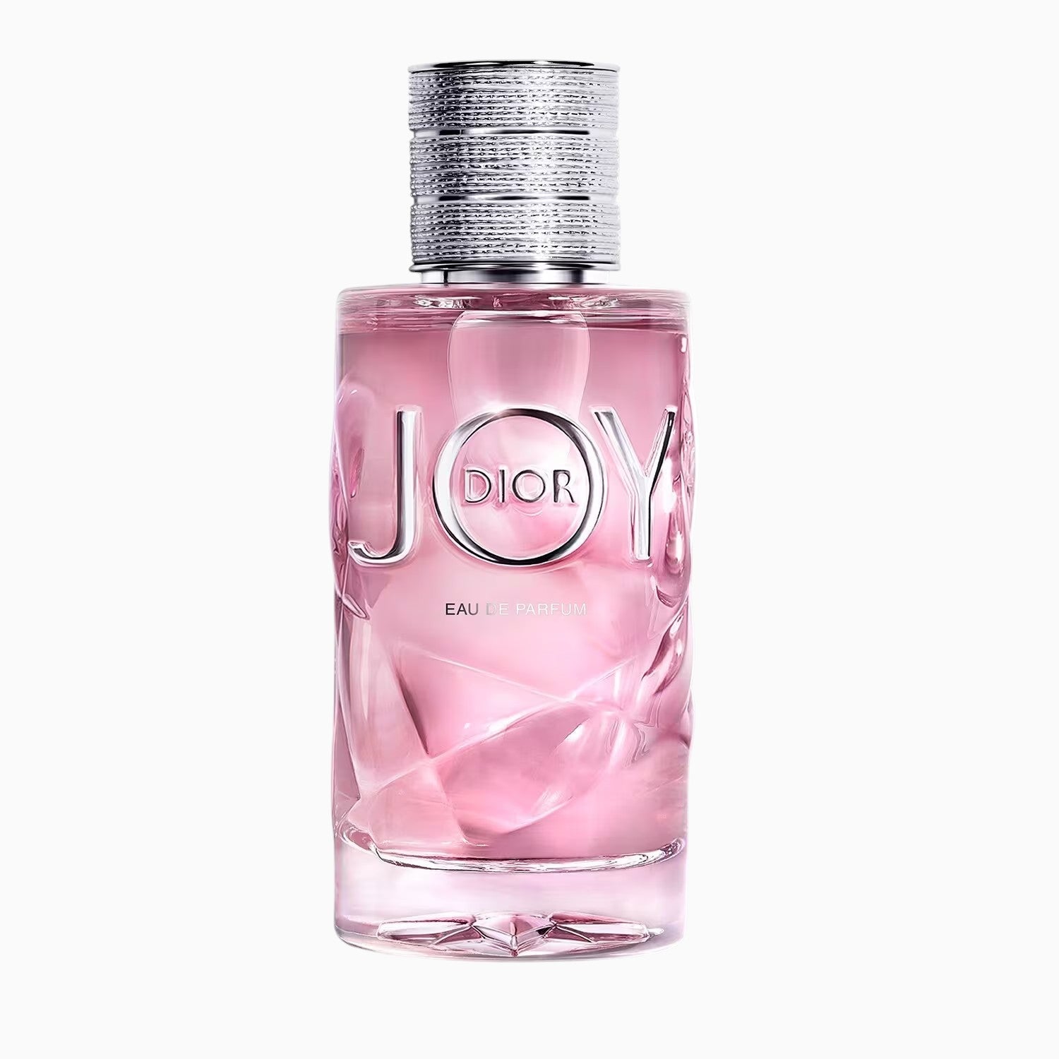 JOY EDP