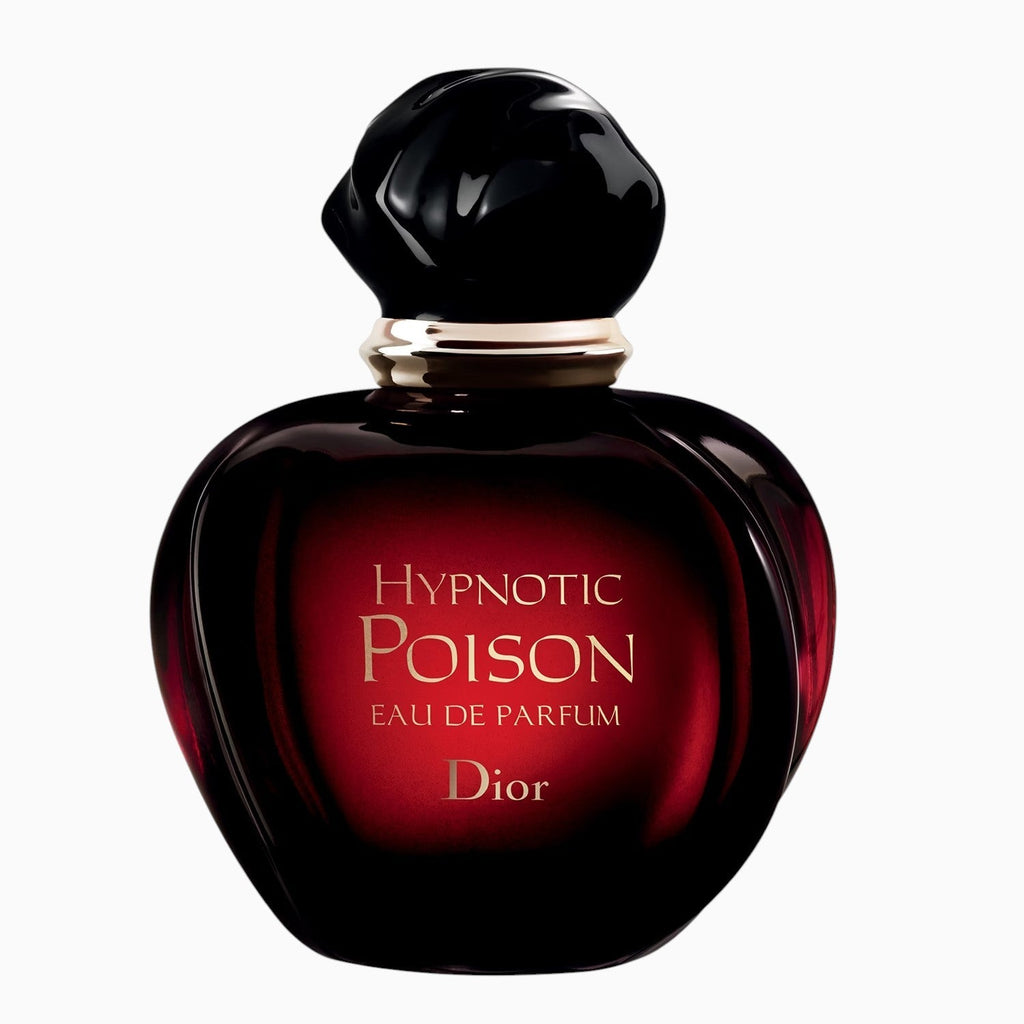 Hypnotic Poison EDP