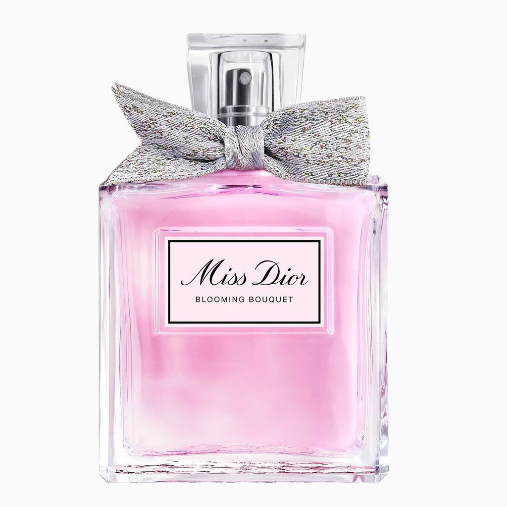 Miss Dior Blooming Bouquet
