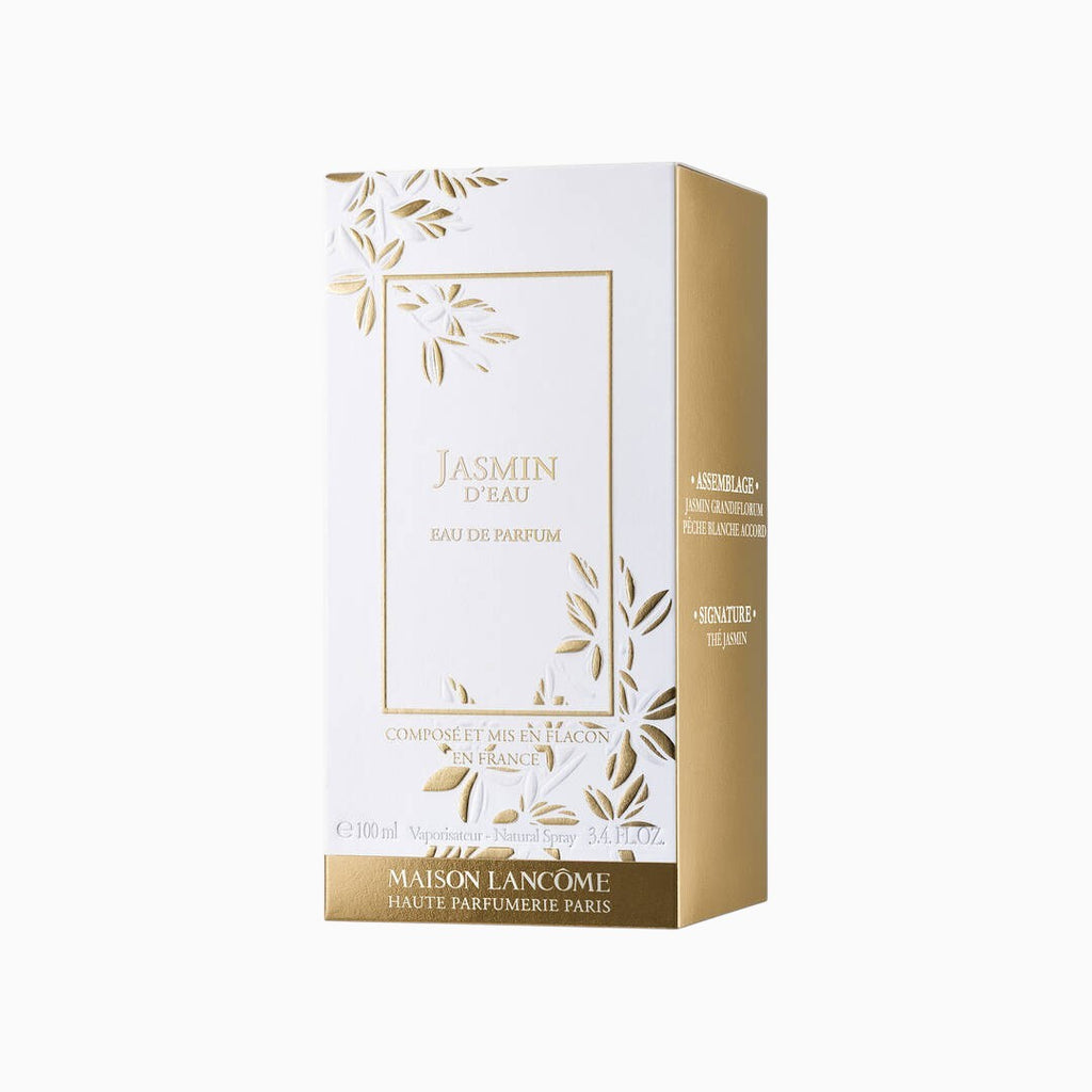 Jasmin d'Eau EDP