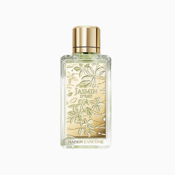 Jasmin d'Eau EDP