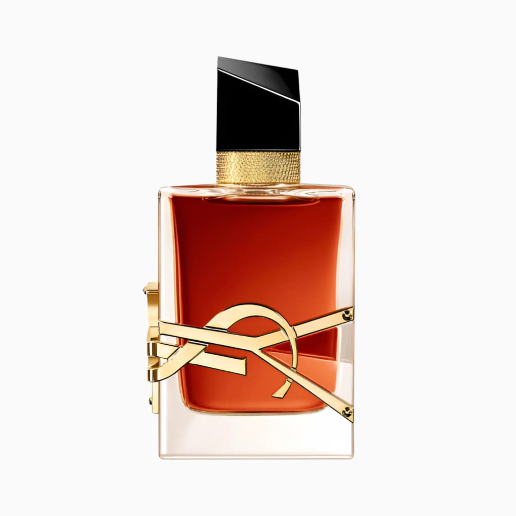 Libre Le Parfum YSL
