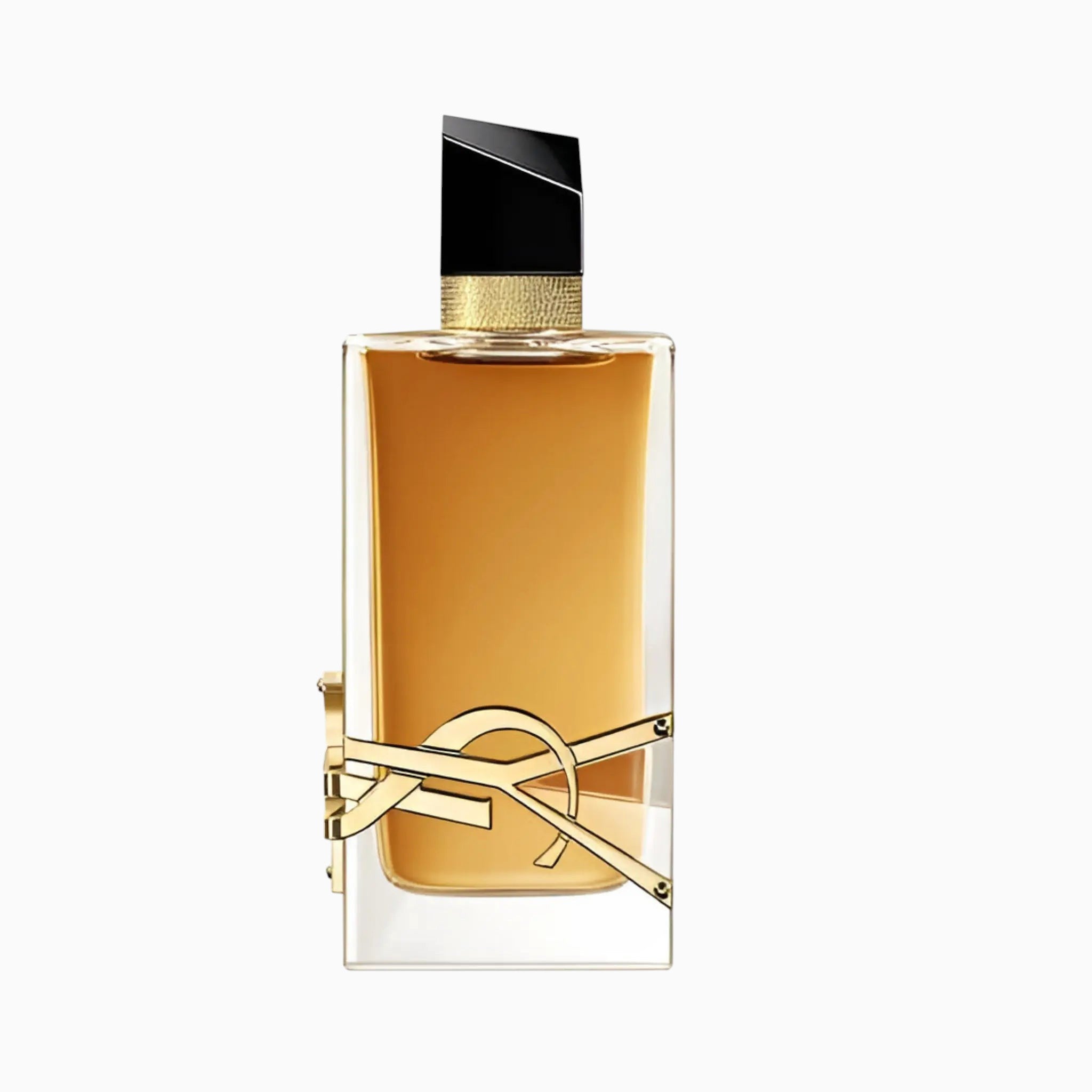Libre Intense YSL
