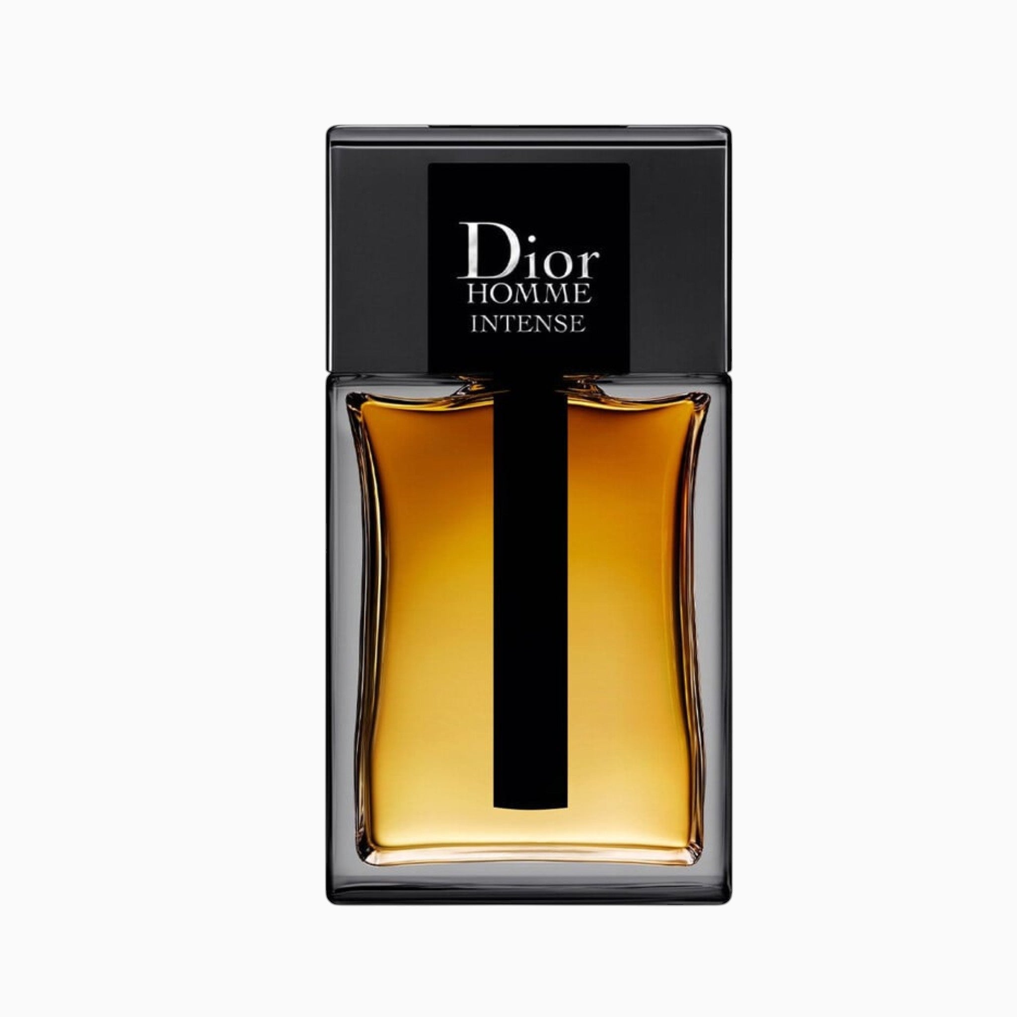 Dior Homme Intense EDP
