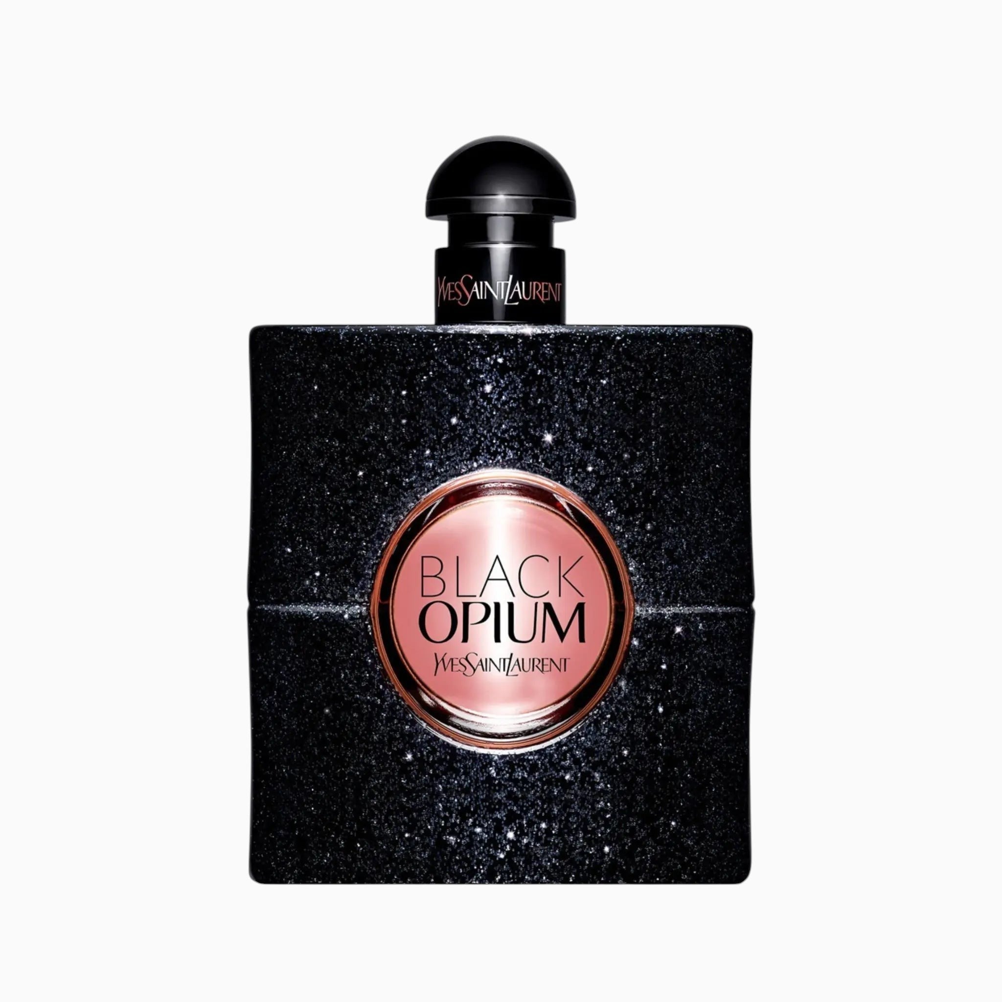 Black Opium YSL
