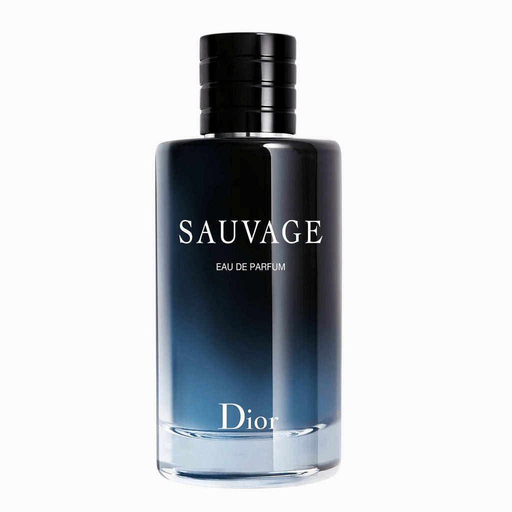 Dior Sauvage EDP