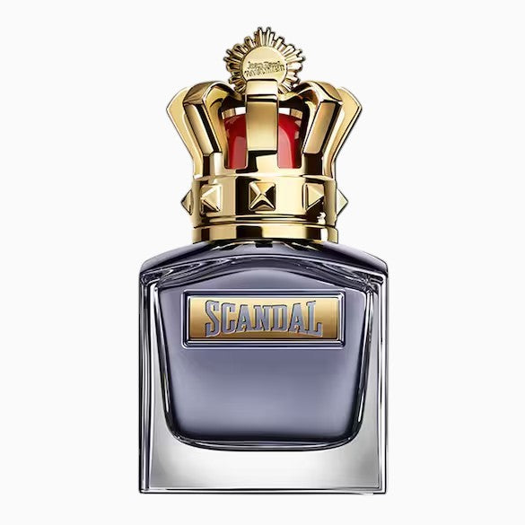 Scandal Pour Homme
