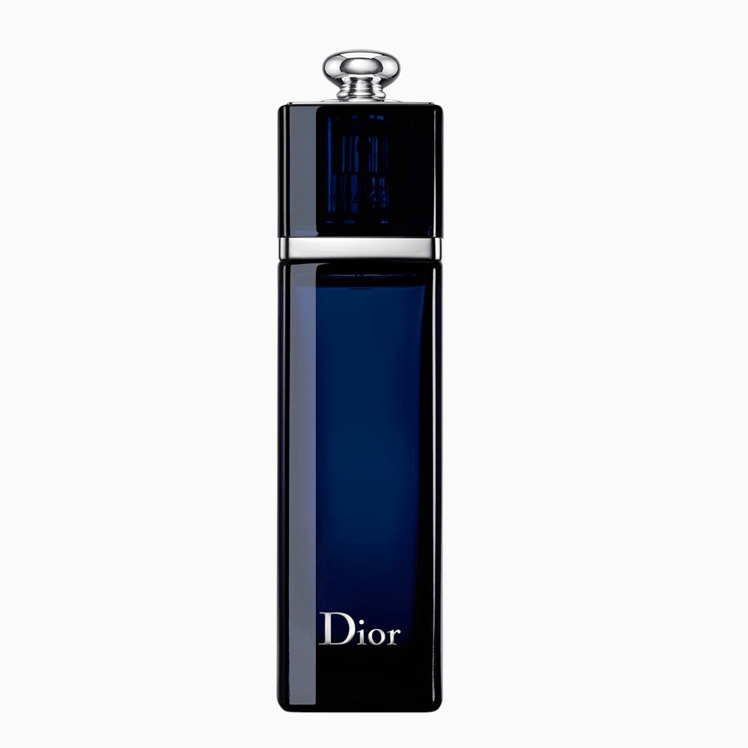 Dior Addict