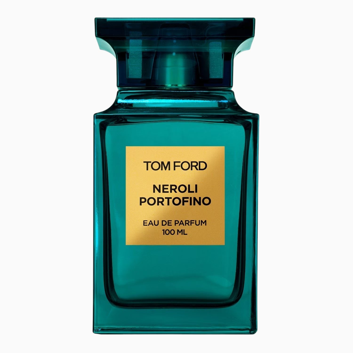 Neroli Portofino