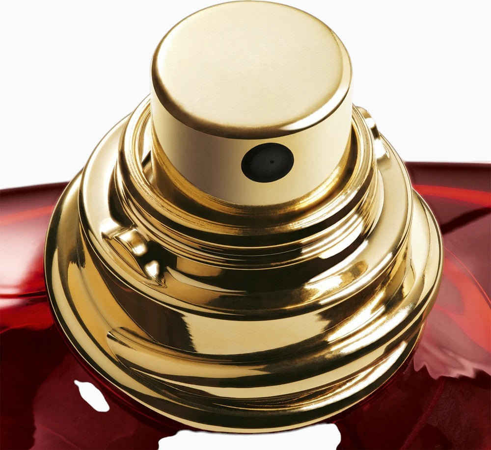 Stronger With You Tobacco