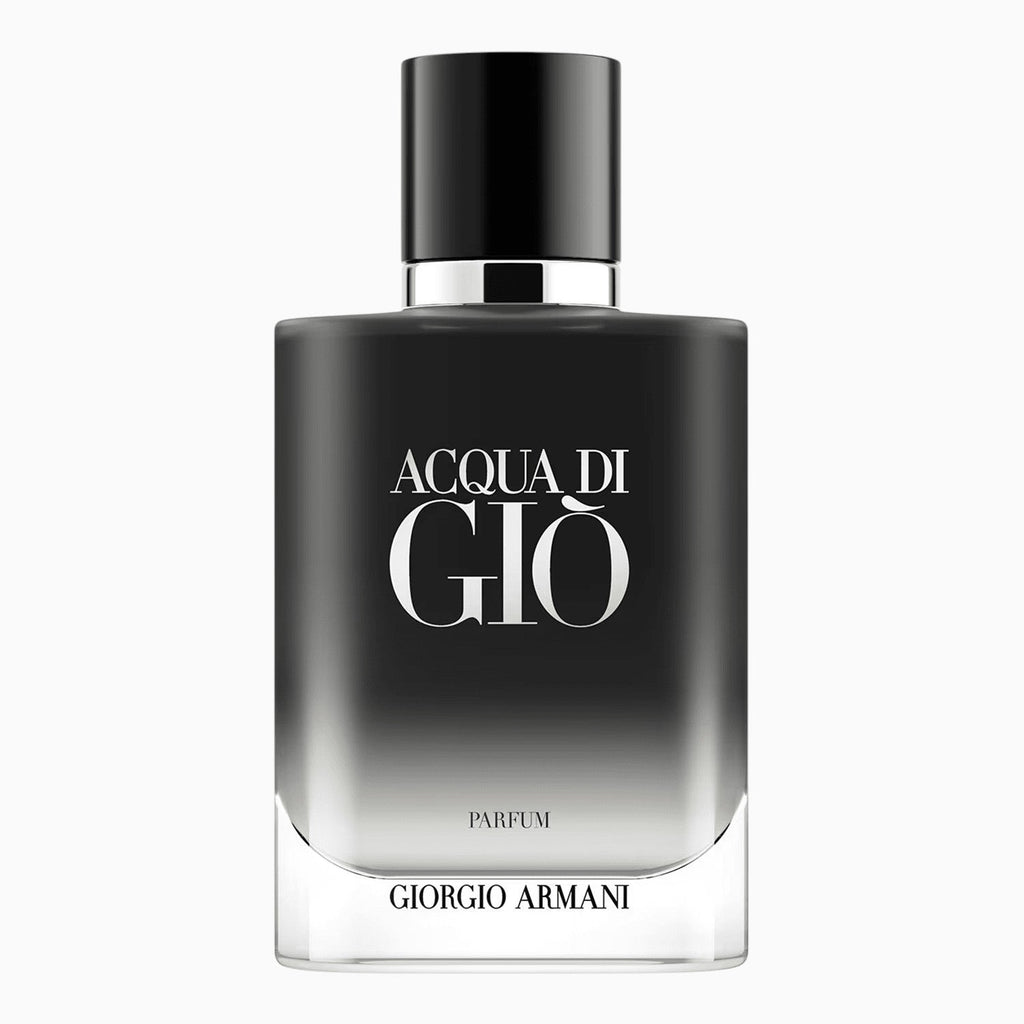 Acqua di Giò Parfum
