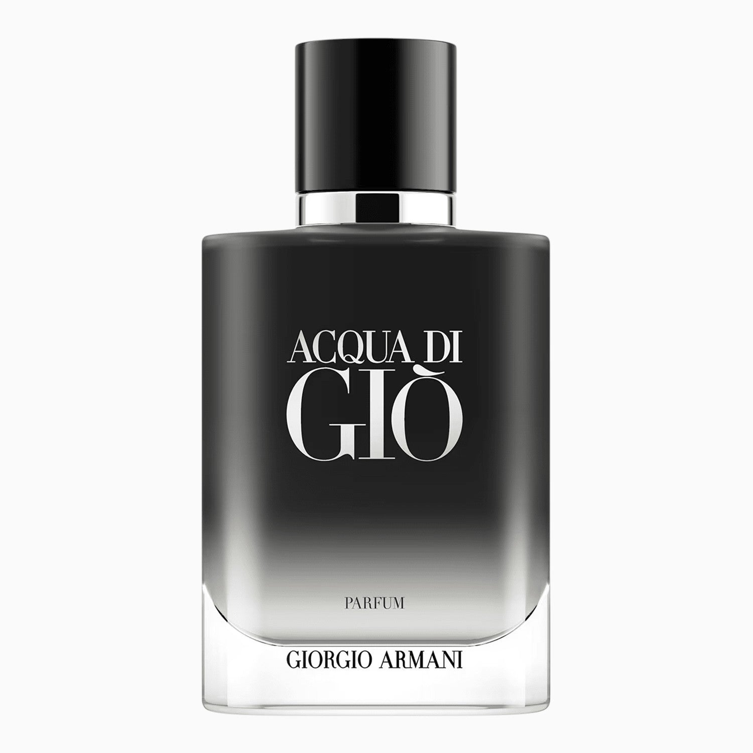 Acqua di Giò Parfum