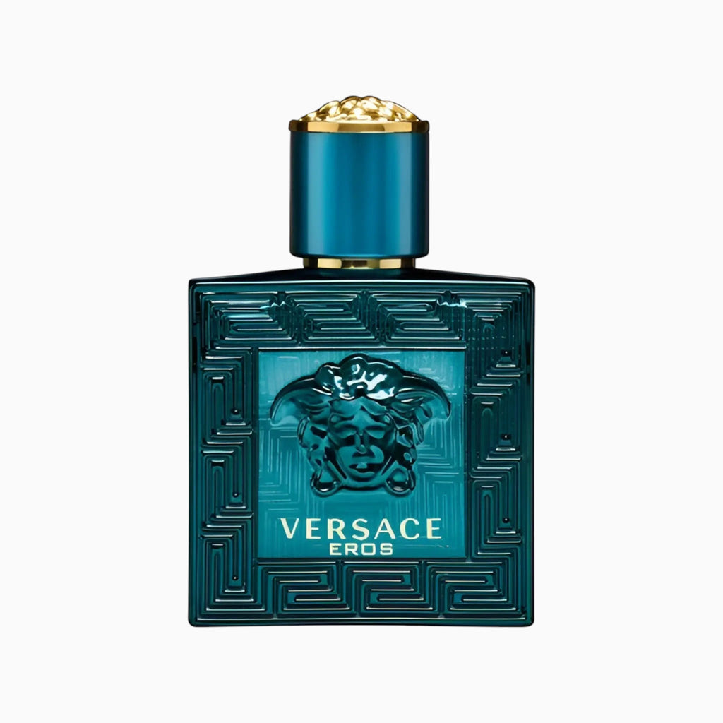 Eros Parfum