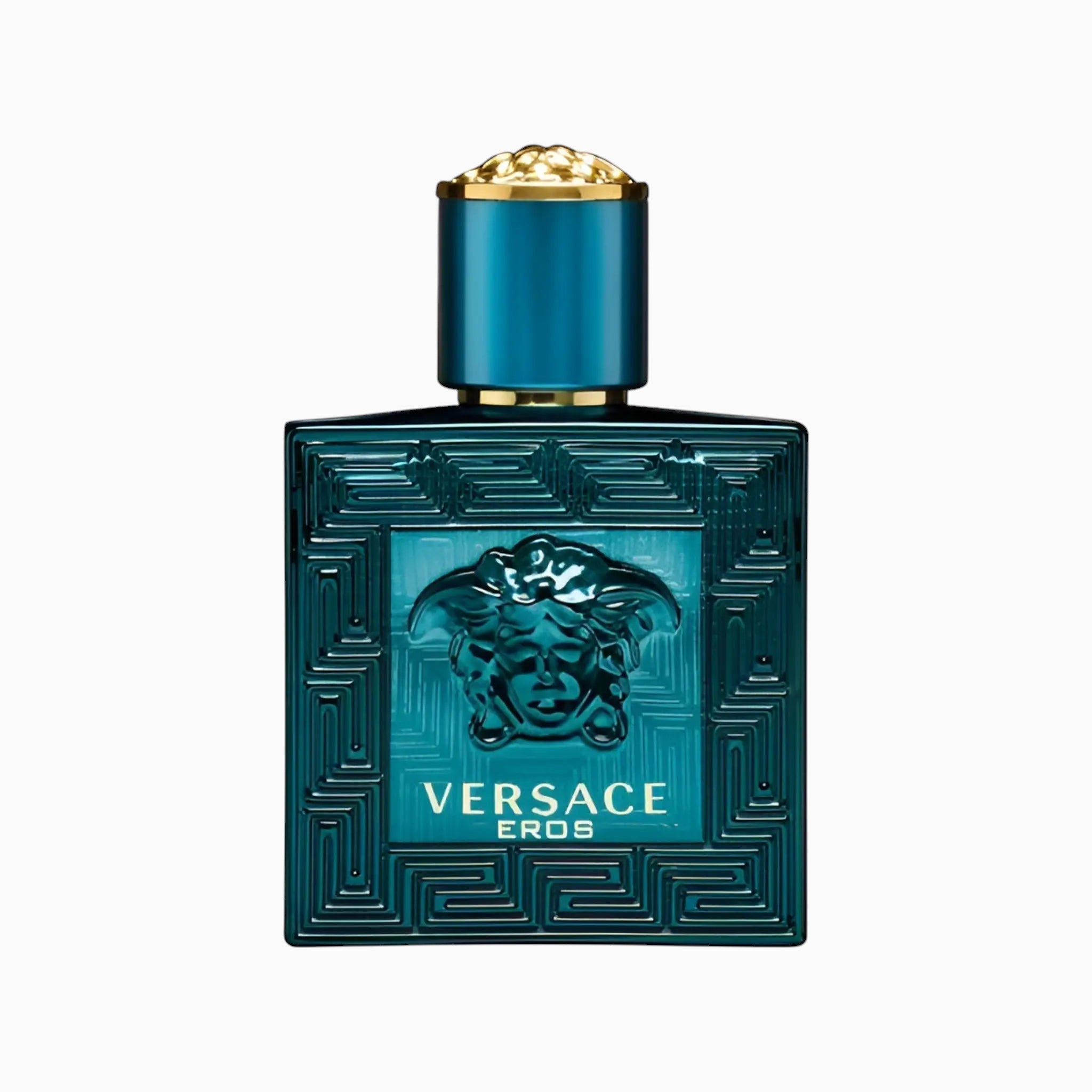 Eros Parfum