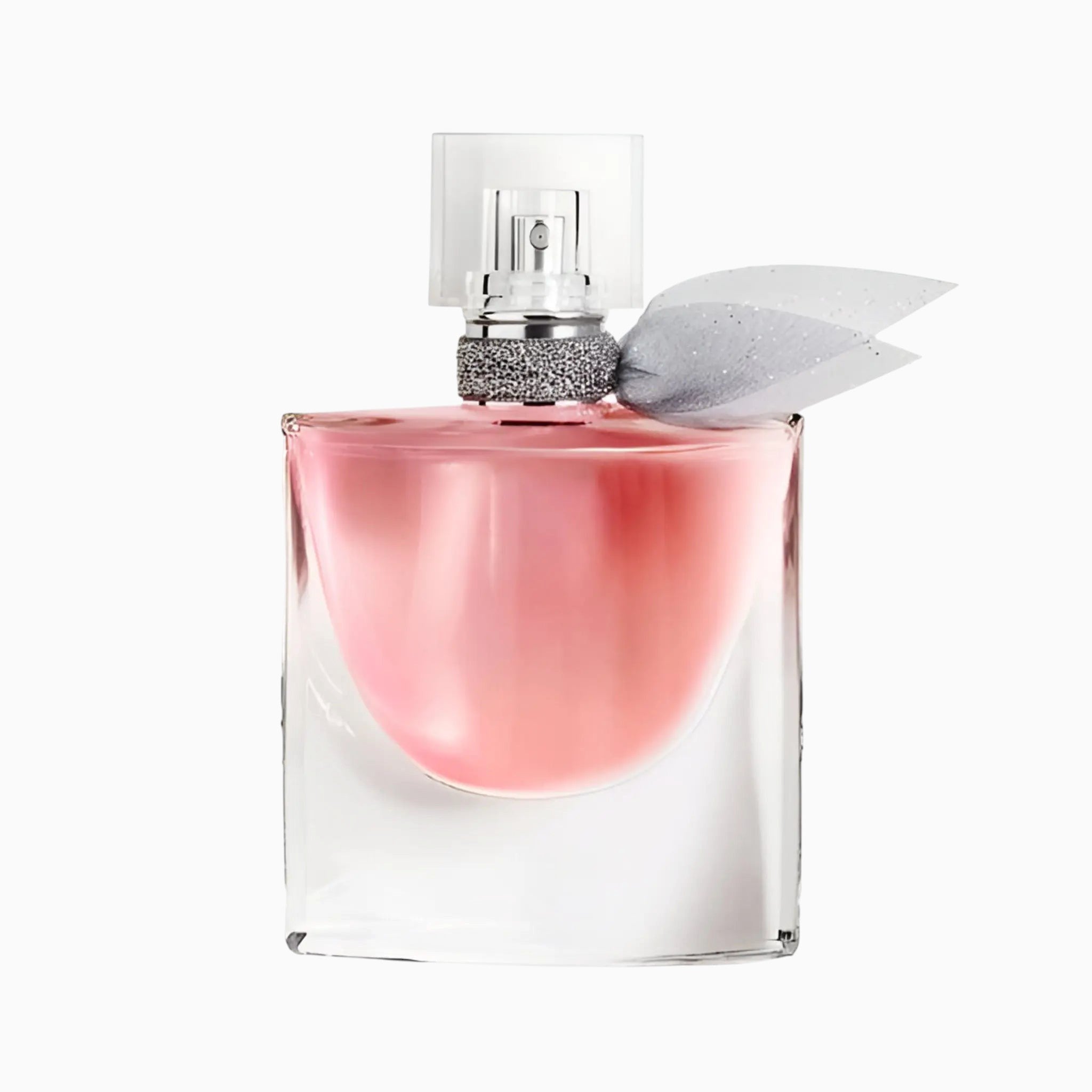 La Vie est Belle EDP