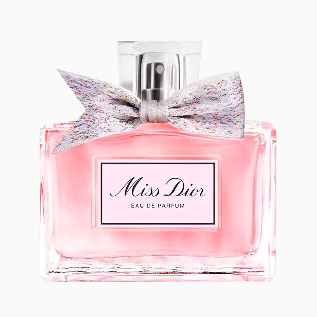 Miss Dior Eau de Parfum