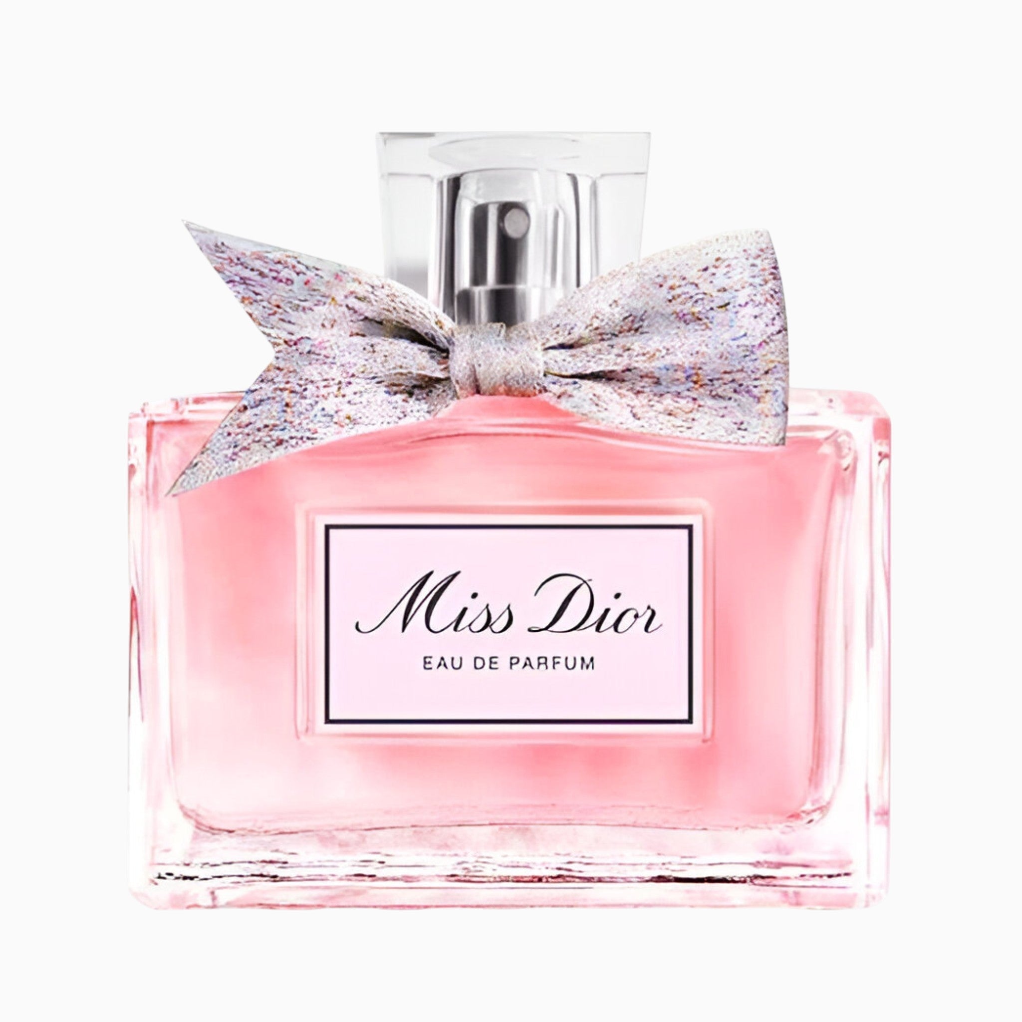 Miss Dior Eau de Parfum