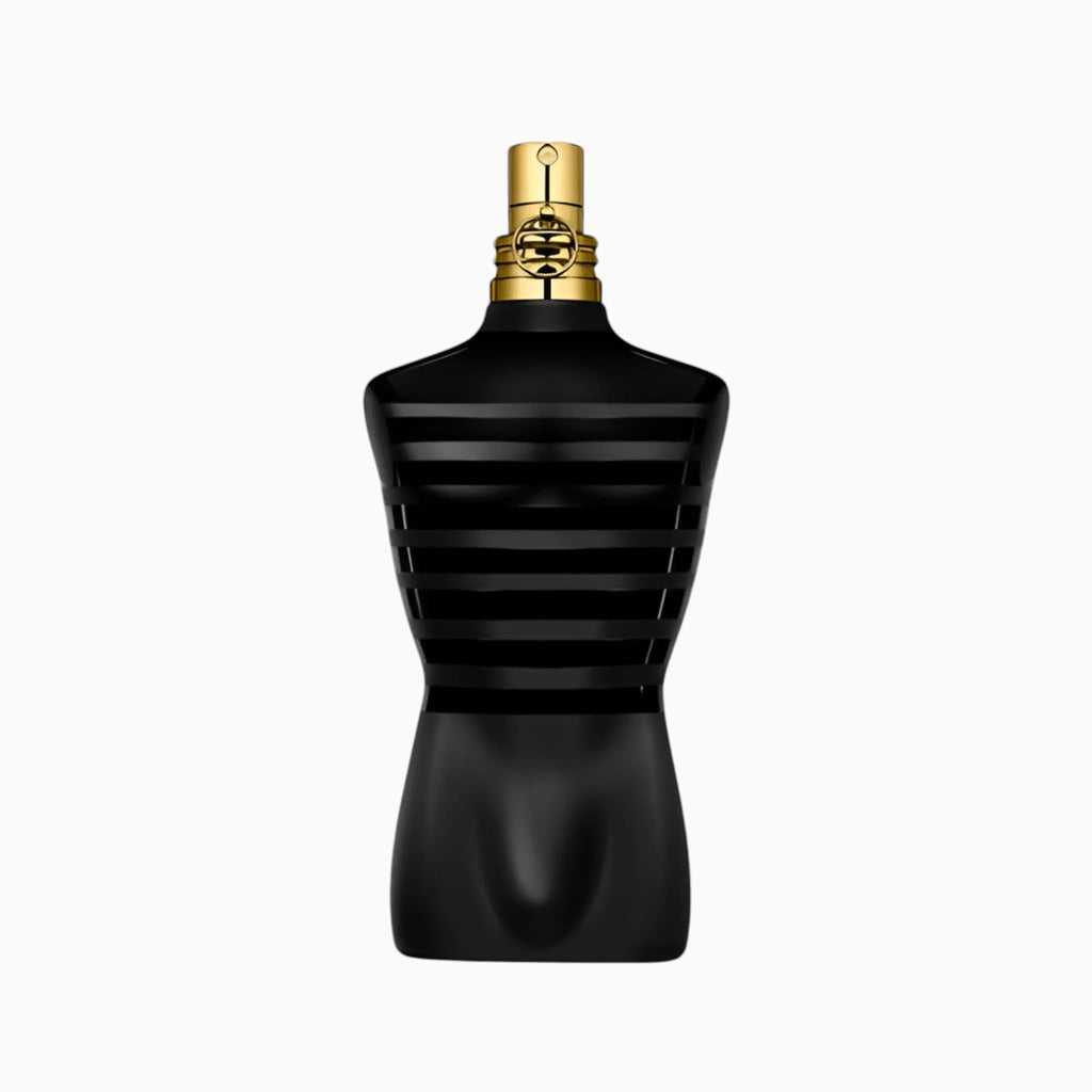 "Ultra Male" Le Parfum
