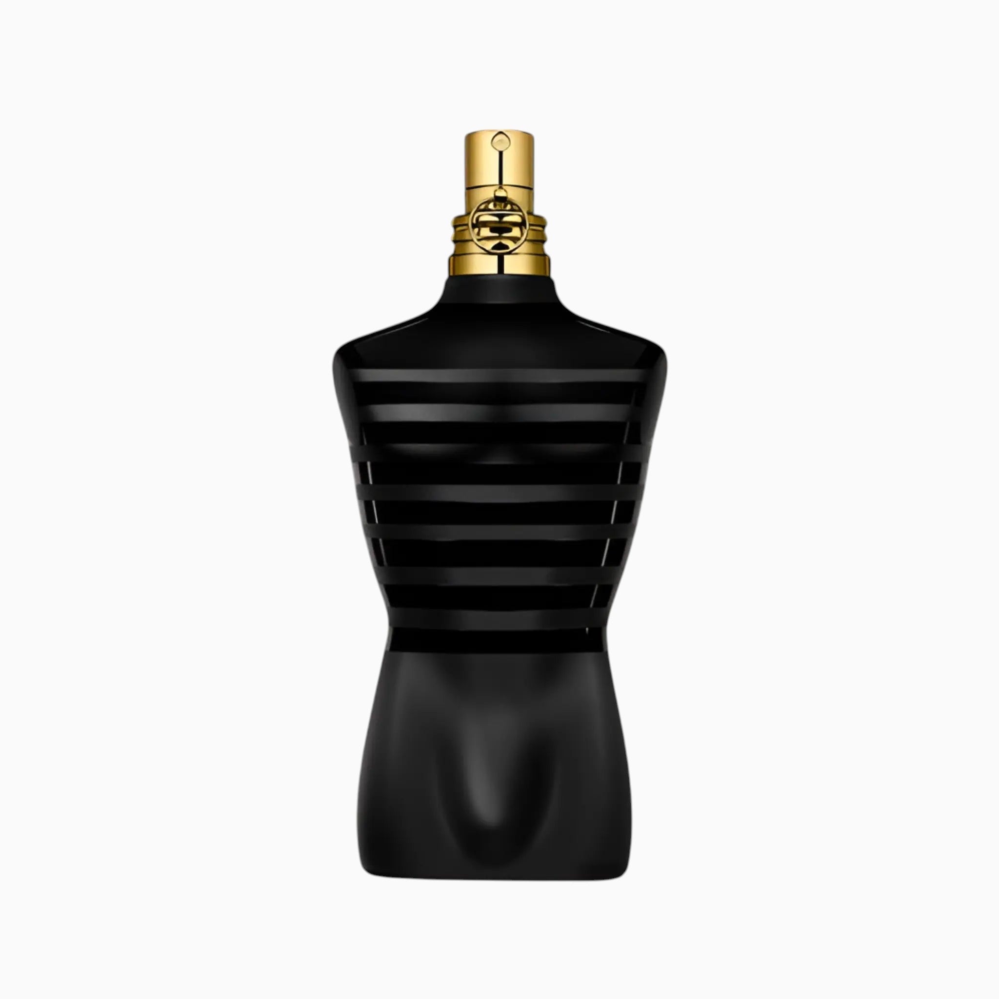 "Ultra Male" Le Parfum