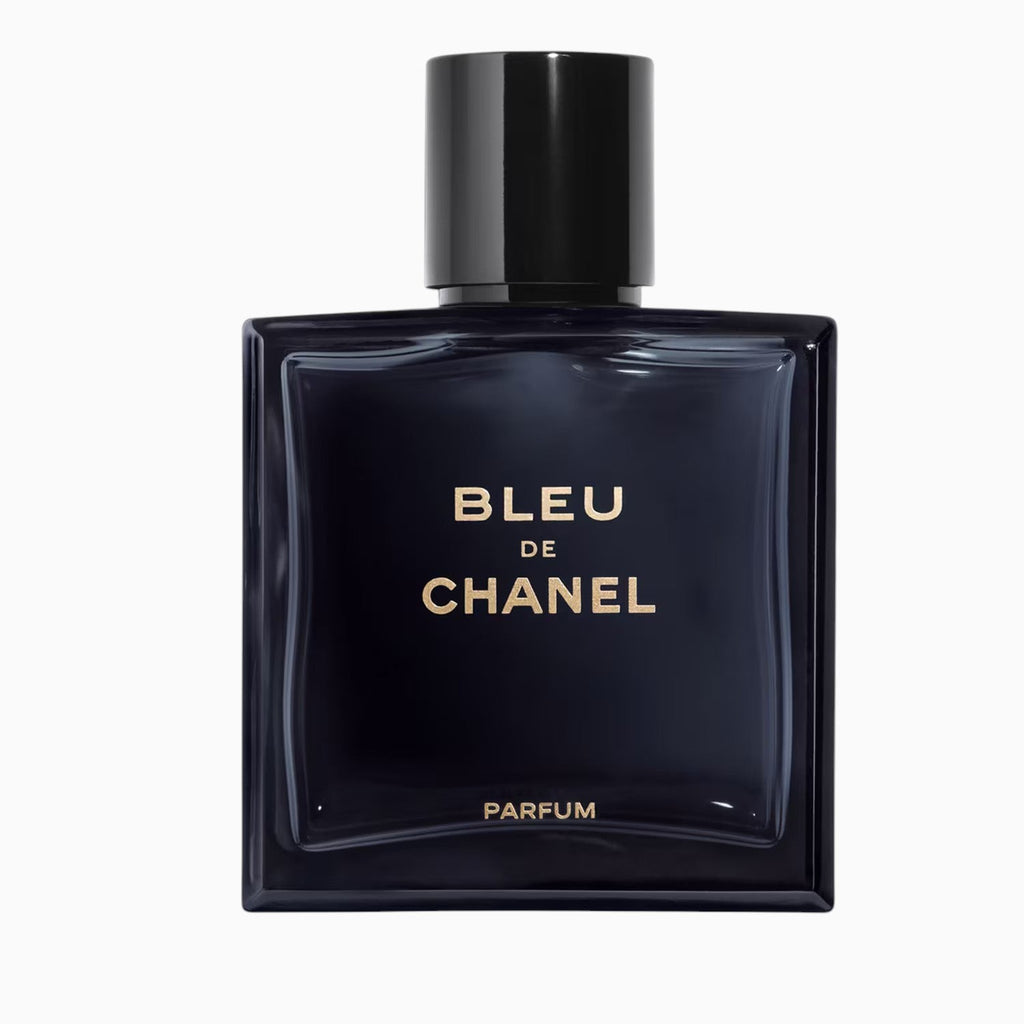 BLEU DE CHANEL