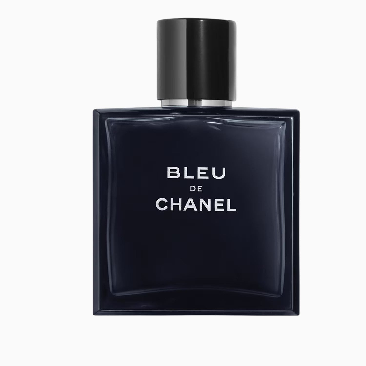 BLEU DE CHANEL EDT