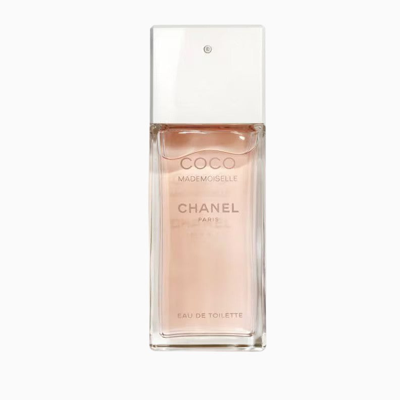 COCO MADEMOISELLE EDT