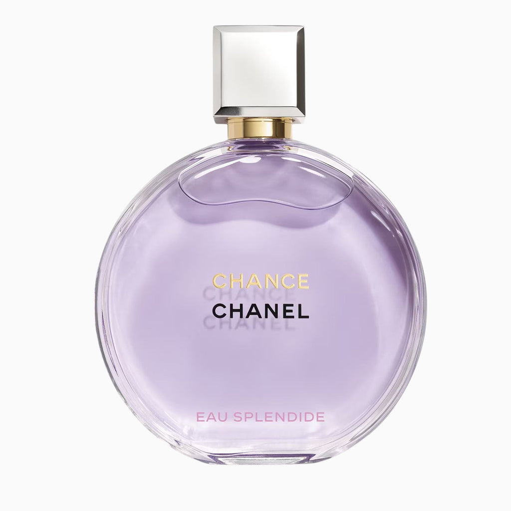 CHANCE EAU SPLENDIDE