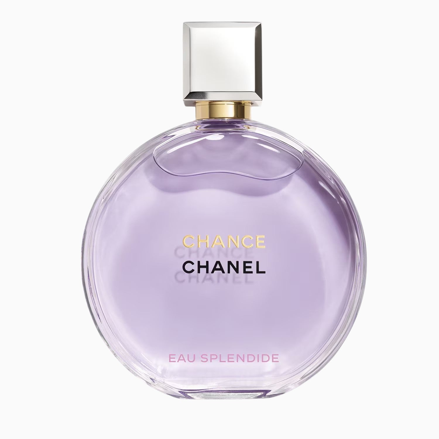 CHANCE EAU SPLENDIDE